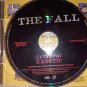 the fall - cerebral caustic CD 2-discs expanded edition 2006 castle sanctuary like new CAS 36250-2