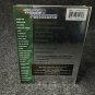 transformers season 2 part 1 DVD 4-discs 2002 rhino used R2 976046