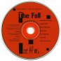 the fall - BBC radio 1 "live in concert" CD 1995 griffin music like new GCD-404-2