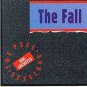 the fall - peel sessions CD 1989 castle BBC 4 tracks like new SFPS 028
