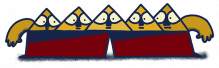 mateimonoranu