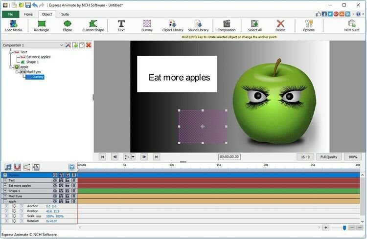 motion graphics software for mac motion graphics software for mac