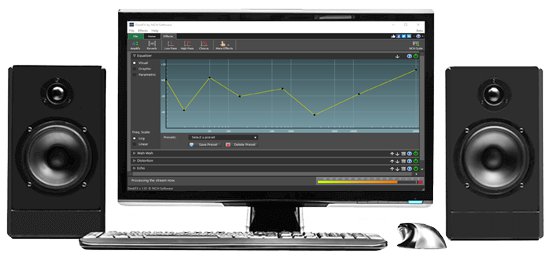 instal the new for ios NCH DeskFX Audio Enhancer Plus 5.09