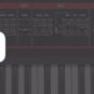 Roland Juno 60 Kontakt Library NKI Virtual Instrument Software