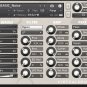 Modor NF-1 Kontakt Library - VST Virtual Instrument Software