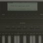 Yamaha QS300 Kontakt NKI Virtual Instrument Software