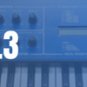 Waldorf PPG Wave 2.3 Kontakt Library NKI Virtual Instrument Software