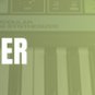 Moog Grandmother Kontakt Library - Virtual Instrument NKI VST