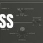 Moog Rogue Bass Kontakt Library - Virtual Instrument NKI VST Software