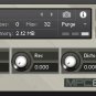 Akai MPC60 Kontakt Library NKI Virtual Instrument Software