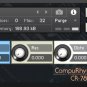 Roland CR-78 Kontakt Library NKI Virtual Instrument Software