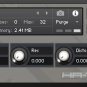 Alesis HR-16 Kontakt Library - Virtual Instrument NKI VST Software