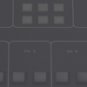 Sequential DrumTraks Kontakt Library NKI Virtual Instrument Software