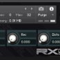 Yamaha RX5 Kontakt Library NKI Virtual Instrument Software