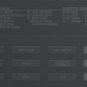 Yamaha RX5 Kontakt Library NKI Virtual Instrument Software