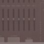 Linn 9000 Kontakt Library NKI Virtual Instrument Software