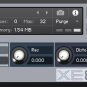 Akai XE8 Kontakt Library NKI Virtual Instrument Software