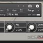Akai MPC2000 Kontakt Library NKI Virtual Instrument Software