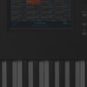 Yamaha MODX Kontakt Library Virtual Instrument NKI VST Software