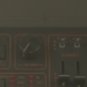 LinnDrum LM-1 Kontakt Library NKI Virtual Instrument Software
