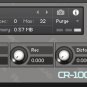 Roland CR-1000 Kontakt Library NKI Virtual Instrument Software