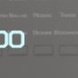 Roland CR-1000 Kontakt Library NKI Virtual Instrument Software
