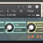 Roland CR-8000 Kontakt Library NKI Virtual Instrument Software