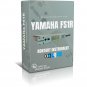 Yamaha FS1R Kontakt Library NKI Virtual Instrument Software