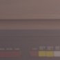 Roland TR-77 Kontakt Library NKI Virtual Instrument Software