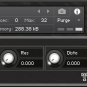 Sequential TOM Kontakt Library NKI Virtual Instrument Software