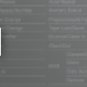 Sequential TOM Kontakt Library NKI Virtual Instrument Software
