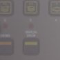 Siel MDP 40 Kontakt Library NKI Virtual Instrument Software