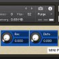 Korg Mini Pops 7 Kontakt Library NKI Virtual Instrument Software