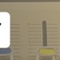 Korg Mini Pops 7 Kontakt Library NKI Virtual Instrument Software