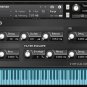 Dave Smith Prophet ‘08 Kontakt Library NKI Virtual Instrument Software
