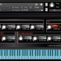 Yamaha CS-30 Kontakt Library NKI Virtual Instrument Software