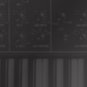 Yamaha CS-30 Kontakt Library NKI Virtual Instrument Software