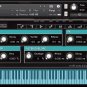Yamaha DX100 Kontakt Library NKI Virtual Instrument Software
