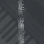 Ensoniq TS-12 Kontakt Library - Virtual Instrument NKI VST Software