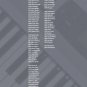 Korg N364 Kontakt Library NKI Virtual Instrument Software