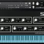 Roland Sh-2 Kontakt Library VST Virtual Instrument Software