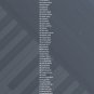 Kurzweil K2500 Kontakt Library NKI Virtual Instrument Software