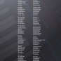 Roland Juno 106 Kontakt Library NKI Virtual Instrument Software