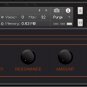 LinnDrum Machine Kontakt Library NKI Virtual Instrument Software
