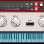 Hohner Clavinet C Kontakt Library VST Virtual Instrument Software