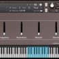 Linn 9000 Kontakt Library NKI Virtual Instrument Software