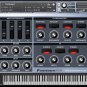 Roland Fantom G6 Kontakt Library - Virtual Instrument NKI VST Software