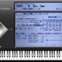 Korg Legacy Collection Wavestation VST Virtual Instrument Software