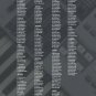 Yamaha Motif ES Kontakt Library - Virtual Instrument NKI VST Software