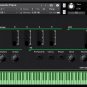 Kurzweil K2500 Kontakt Library NKI Virtual Instrument Software